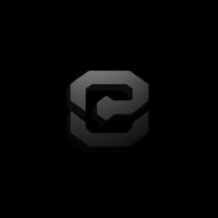 original sound - MadeOfSteelTM | Inspiration