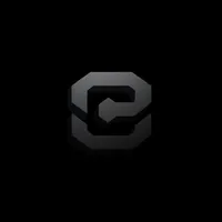 original sound - madeofsteel