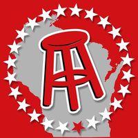 badgerbarstool