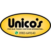 unicostienda