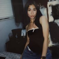brandynicole_._