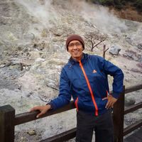 suara asli - Kodir Darsono