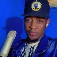 original sound - ghuycortezia1