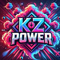 kzp0wer