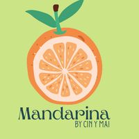 mandarinaceramica