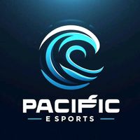 pacificbolivia