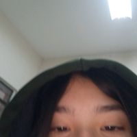 harrypotter_sagaa