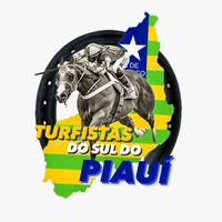 turfista_dosuldo_piaui