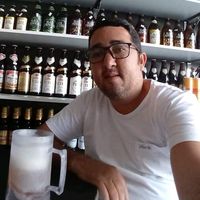user04400927