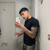 tommyk7_