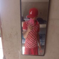 mario_fiel