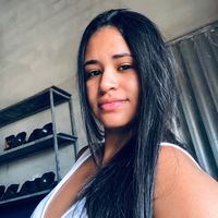 caroll_silva70