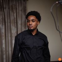 _teddy072