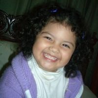 _micacaceres_