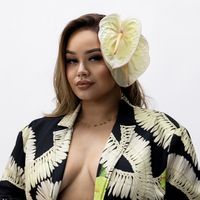 hulabarbie