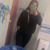 thuchaparrita1a