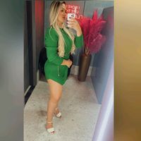 wanessatamburini