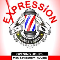 expressionbarbershop473