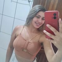 luana.alves8950