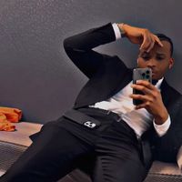 djohnnymfjackson