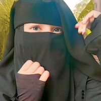 sameena0124