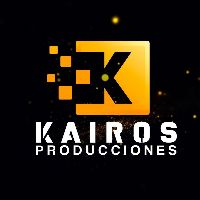 sonido original - Kairos Producciones