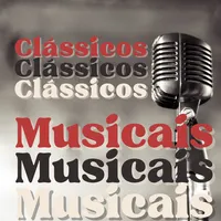 original sound - classicos_musicais
