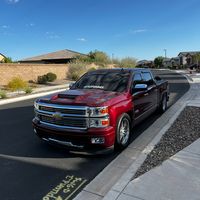 victormanuelmoral441