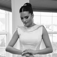 sallysallysalma