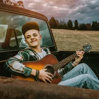 original sound - drake_mccain_