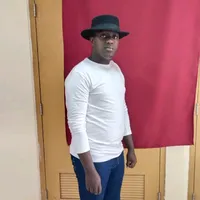 original sound - wanathan10