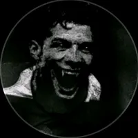 pou depresibo sonido pou