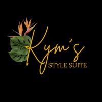 kymsstylesuite