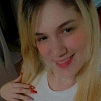 karlamaldonado345