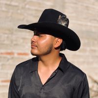 emiliolozano8