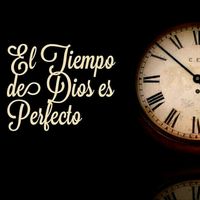 _aborreciaaaa_