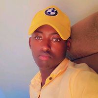nmthechosen
