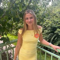 riley_cravens