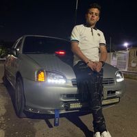 luis_chacon19