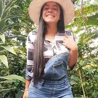 tatianarueda028