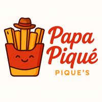 papa_pique1