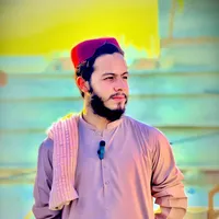 Muzamil295c Gailywal