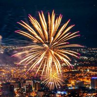 claudia.perez.temaj.502