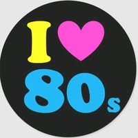 anos80e90.audrei