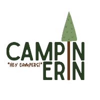 campinerin