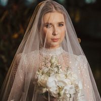 ellenvictoriaroes