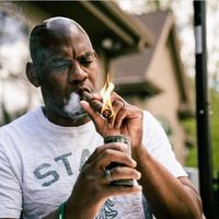 fakepeoplemichiganstate