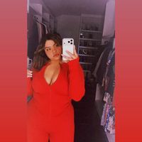 joselynpereira55