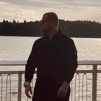 original sound - domikxv