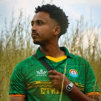 original sound - Y O N A T A N